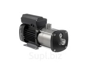 Насос для повышения давления Grundfos CM5-2 A-R-A-V-AQQV