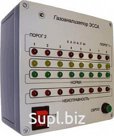 Газоанализатор ЭССА-NO/N
