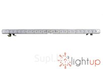Архитектурный светодиодный светильник LP-STREET Архитектор 47L
