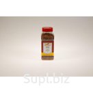 Паприка сладкая молотая ASTA-120 1000гр пакет SpicExpert