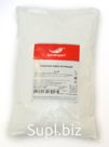 Сахарная пудра (нетающая) 150гр пакет SpicExpert
