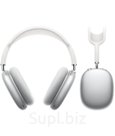 Apple Airpods Max Silver