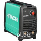 Инвертор сварочный HITACHI EW2800