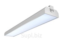 Светодиодный светильник Эколюмен Stainless 1200-VS-20-EXP