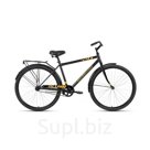 Велосипед 28" Altair City high 1 ск 2022 г