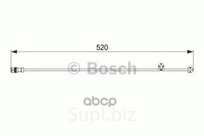 Сигнализатор Bosch арт. 1987474571