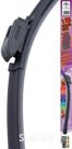 Щетка стеклоочистителя бескаркасная OSAWA 530 мм