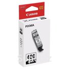 Картридж струйный CANON (PGI-480PGBK), для PIXMA TS704/TS6140, пигмент черный, ресурс 200 страниц