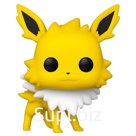 Фигурка Funko POP! Games Pokemon Jolteon