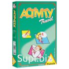 Игра настольная «Activity», компактная версия, PIATNIK, 776809