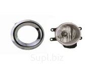 12-5084-V FOG LAMP