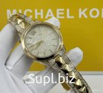 Часы Michael Kors MK6715