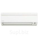 Daikin ATYN50L/ARYN50L Nord-30