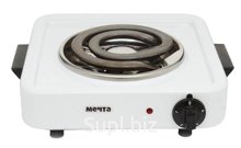 Мечта 1Т. Мощность_ 1,0 кВт