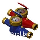 Счетчик воды Пульс СВКМ-32УИ