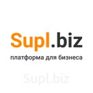 Брус закругленный сосна 150х150х6000