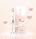 COLLADEW Collagen Stimulators