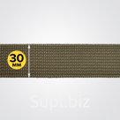 Лента ЛРТП 30М