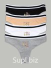 Трусы - стринги женские FN4073