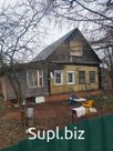 Под, про полис. 2000 руб  трёх литровая банка. Разнотравье