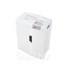 Шредер HSM Shredstar X6 pro (2x 15mm)