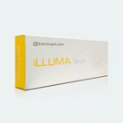 СКИНБУСТЕР ILLUMA SHINE