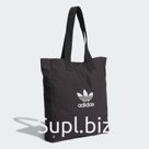 Сумка Adidas Adicolor Shoppr (GN5484)