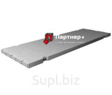 ПДН 14 Партнер+