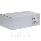 Картридж совм. Cactus Q2612AD черный x2упак. для HP 1010/1012/1015/1018/1020/1022/3015/3020 (4000стр.)