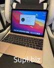 Apple macbook m3