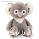 Мягкая игрушка «Коала», 22 см