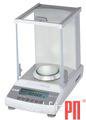 Весы лабораторные электронные CAS CAUW-120D