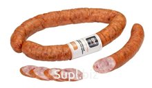 Фермерская с грибочками и лучком (инд.вак.)