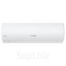 Energolux SAS07BD1-A/SAU07BD1-A-WS