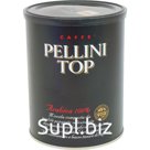 Кофе «Pellini Top» молотый 250 г