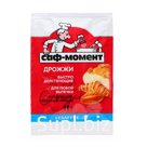 Дрожжи Saf-Moment 11 г