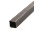 Труба профильная электросварная квадратная 300х300х10, длина 12 м