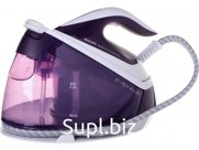 Парогенератор Philips GC7933/30