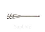 Миксер 57671 для смесей SDS+ (80х400х10) (40)MaxiTool