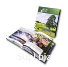 Photo album "Tomsk milestones"