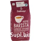 Кофе в зернах «Dallmayr» Espresso intenso, 1 кг