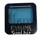Тени для век №26 серии EYE SHADOW