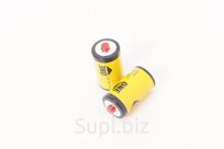 Батарейки ONE R20 толстые