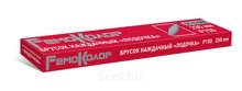 Брусок наждачный "Лодочка", 230мм, (шт.) Артикул: 37346