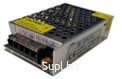 Блок питания LF-PS-250W 12V Код 10406