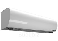 Thermal curtain Teplomash KEV-3P1152E