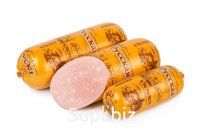 Колбаса «Русская» Деснянский пищекомбинат