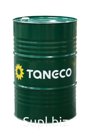 Масло всесезонное гидравлическое Татнефть ВМГЗ-45 216.5л.