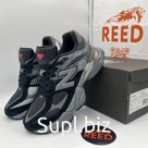 New Balance 9060 'Black Castlerock'