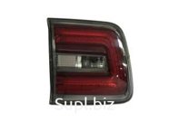 22-3262-2 -D BACK LAMP